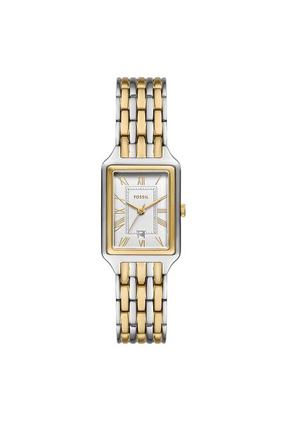 Fossil ساعة يد FES5368