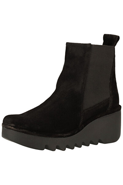 Fly London Stiefelette