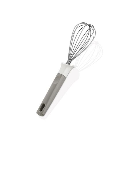 Sunplast Terra Series Luxury Quality Plastic Stainless Steel Beater