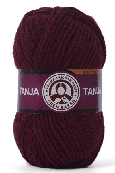 Ören Bayan تانيا 035 كلاريت ريد 1 قطعة