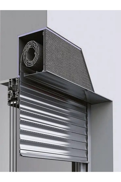 AKSMAR PANJUR ASKI APARATI 145 mm (Pakette 4 Adet)