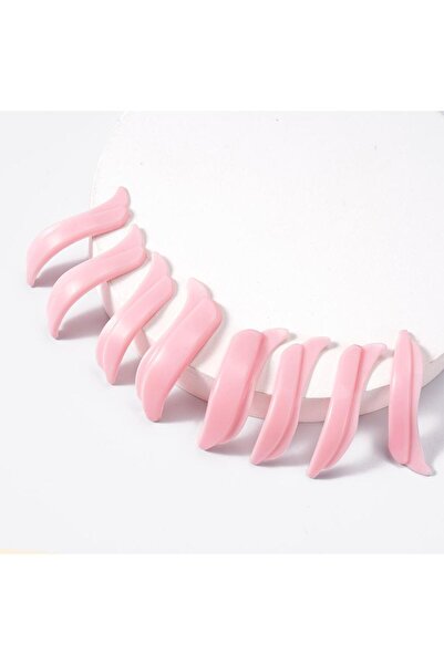 Prolash KİRPİK LİFTİNGİ GÖZ PEDİ