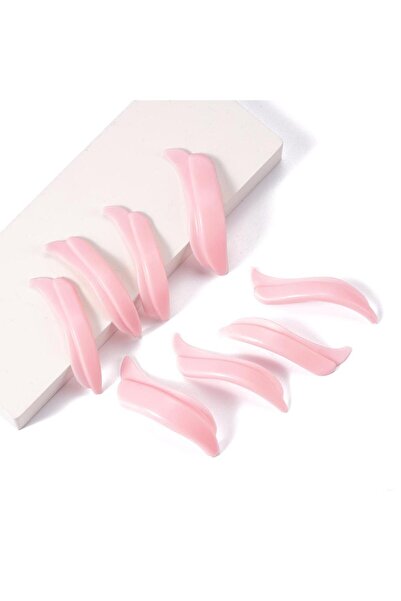 Prolash KİRPİK LİFTİNGİ GÖZ PEDİ