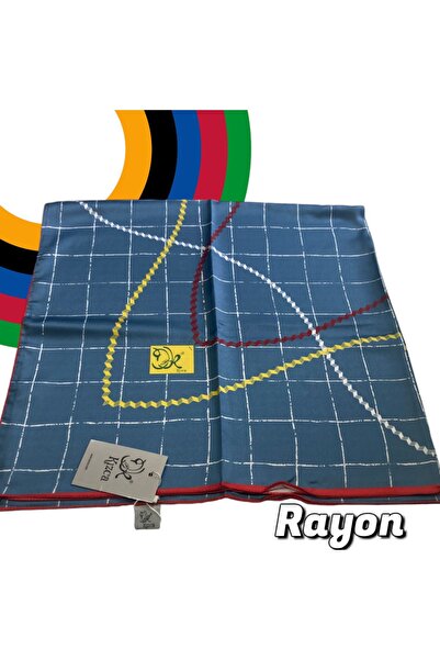 kızca رايون-16v1