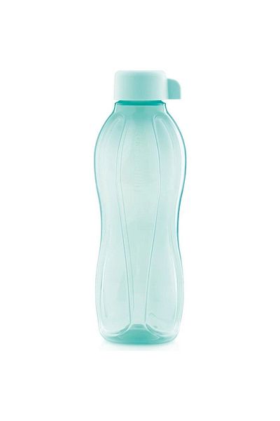 Tupperware eco bottle 500ml Drinking Bottle