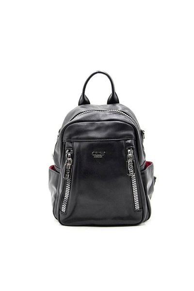 ÇÇS Ççs 17243 Women's Backpack