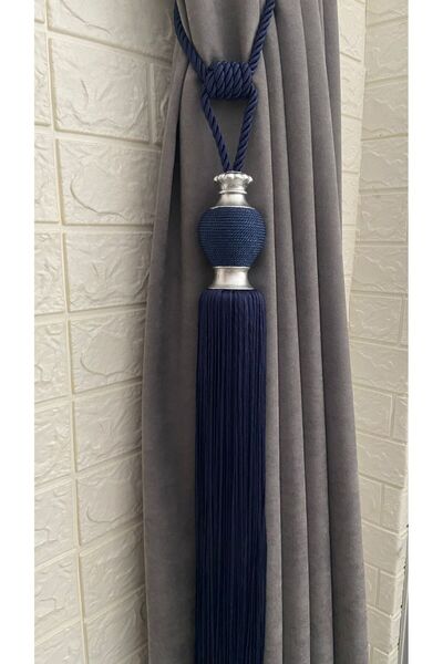 Helezoni Cornișă cu vază de înfășurare cu frânghie Tactical Tufted Bracol - 1 BUC