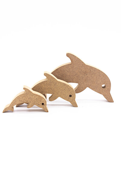 na neşeli ahşap Yunus Takım dik durabilen ahşap figür oyuncak .Okul öncesi et...