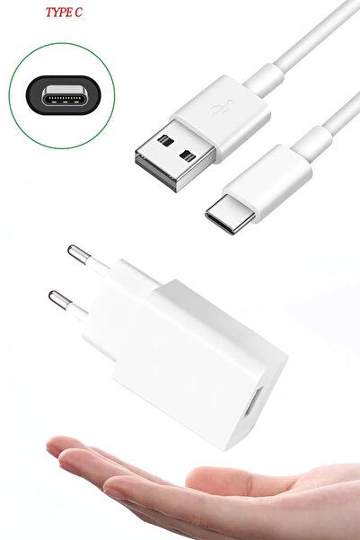 obrigado Xiaomi Redmi Note 8 8 Pro 9 9 Pro 10 Pro 11 Pro Uyumlu Type C Girişli Hızlı Şarj Aleti Kablo Başlık