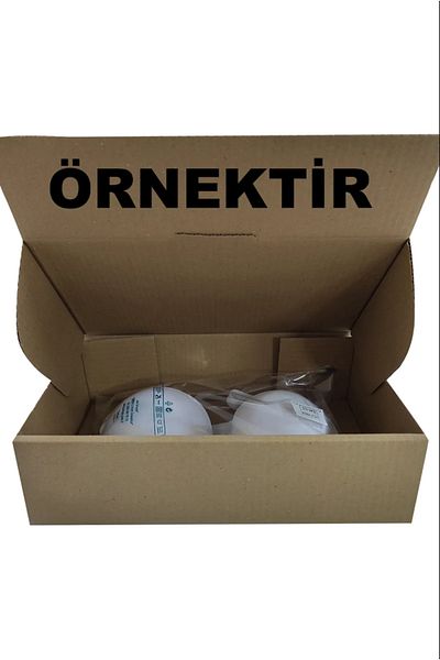 GRSN Γυναικείο σουτιέν με επένδυση από κάτω σύρμα μαύρο-άσπρο-γκρι 4 συσκευασιών