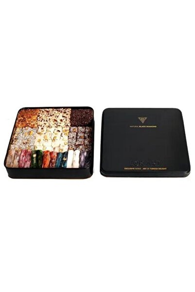 LokArt ملفوفة، ملفوفة، ملفوفة، ملفوفة، ملفوفة، ملفوفة، ملفوفة مزدوجة محمصة، ص...