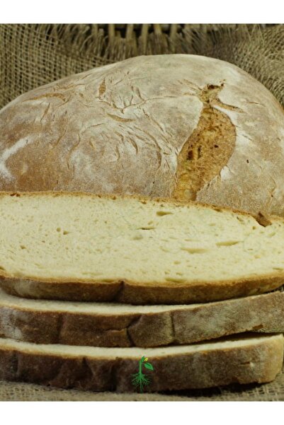 TREND Geleneksel Afyon Ekmeği [1 Adet]