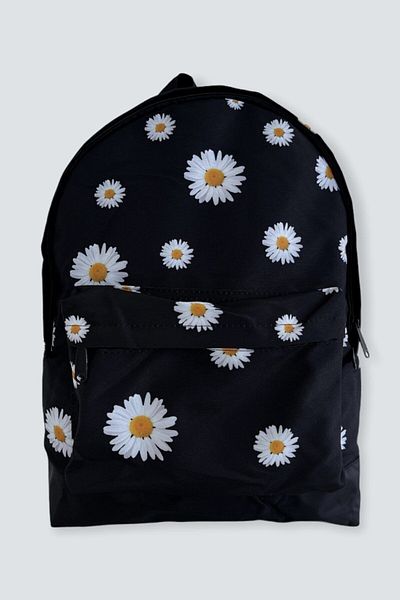 EFBUTİK Σακίδιο πλάτης Daisy