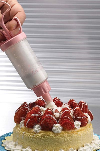 Sunplast مضخة كريم ستار