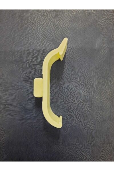 perdeeviyasemin Stor Zebra Portray Pratık Kornıj Takma Aparatı Zebra Stor Tak...