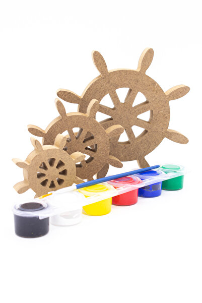 na neşeli ahşap Dümen Takım dik durabilen ahşap figür oyuncak .Okul öncesi et...