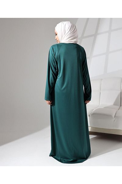 Berel Moda Προσευχή Ferace