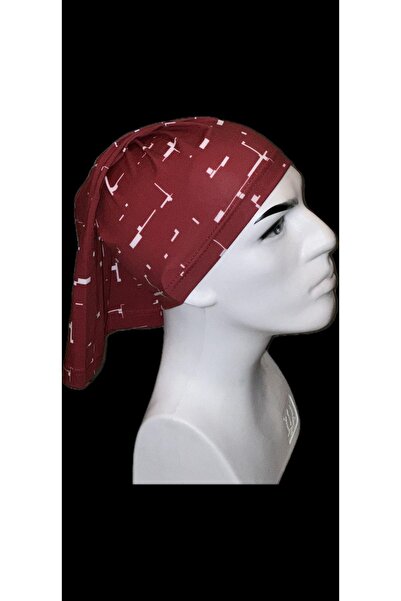 Buff. % 95  Pamuklu % 5 Elastan. Esnek kumaş. Unisex. Boyunluk. Bandana. Maske.