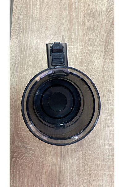 Fantom PROVAC P5000 TOZ HAZNESİ KOMPLE UYUMLU