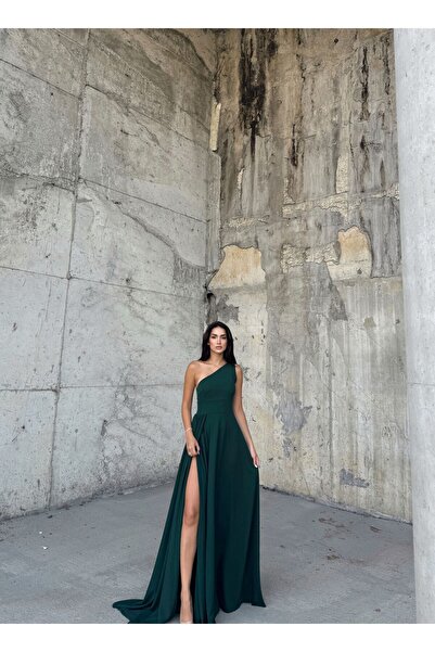 Sindimoda Steve Kuyruk Detay Abiye