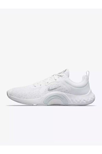 Nike RENEW IN-SEASON TR 11
