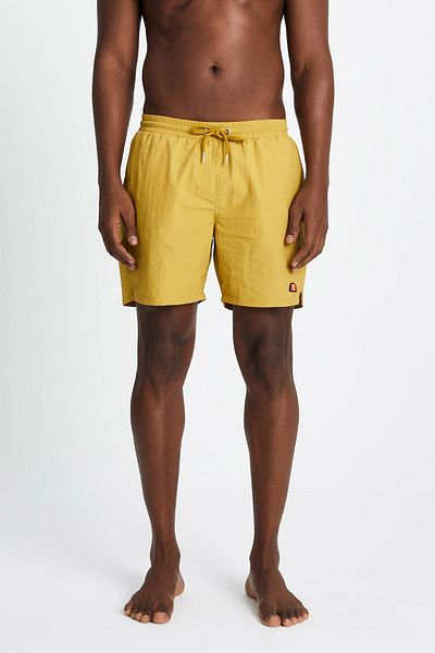 Ellesse Μαγιό βερμούδα