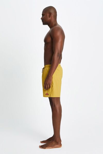 Ellesse Men's Swim Shorts Em190-Yl