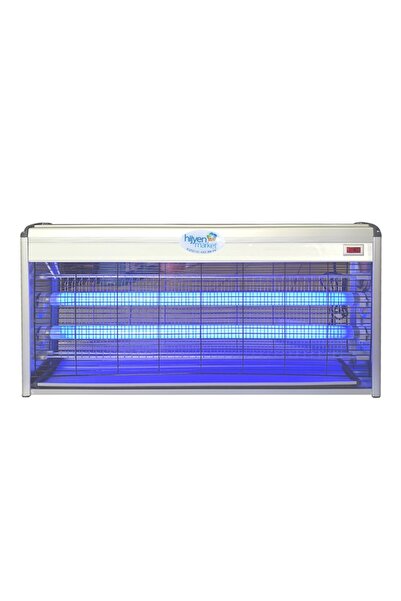 okinox Elektrikli Sinek Öldürücü Tavan Tipi 900296