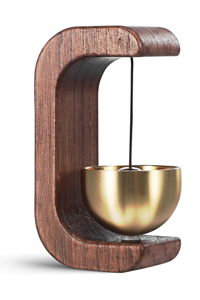 DYE HOUSE Kablosuz Kapı Zili Esnaf Zili Giriş Kapısı Zili