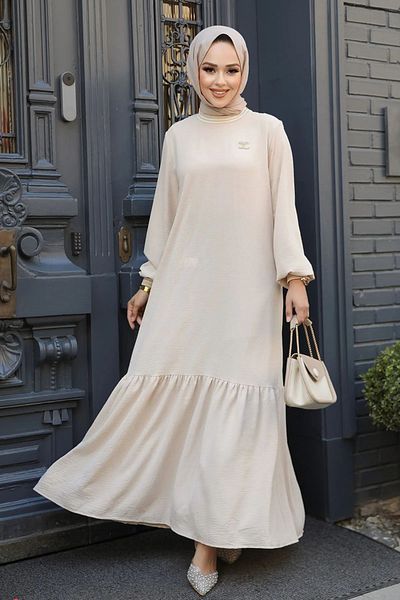 ELEGANTSTİL ΦΟΡΕΜΑ ΑΕΡΟΒΙΝ ΤΕΣΤΕΤΟΥΡ