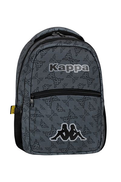 Bliss Ergonomic Licensed School Bag - Durable Material, Waterproof Design