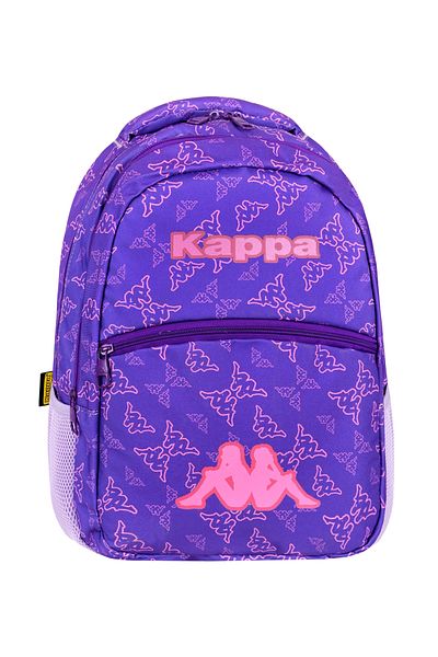 Bliss Ergonomic Licensed School Bag - Durable Material, Waterproof Design