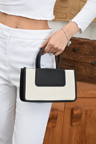 Mortanya Жіноча сумка через плече Joaquin з додатковим гаманцем