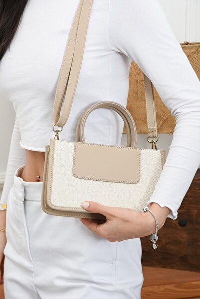 Mortanya Жіноча сумка через плече Joaquin з додатковим гаманцем