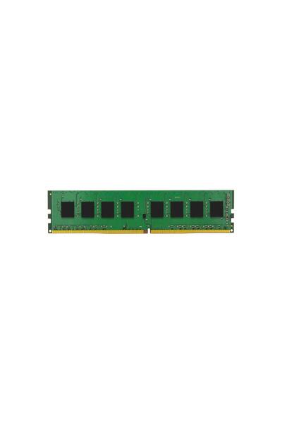 Kingston 16gb Rdimm 3200mhz 2rx8 Ddr4 Ecc Server Ram - Ktd-pe432d8