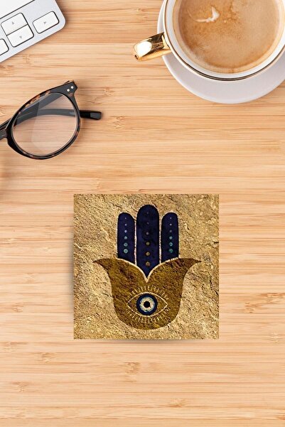 Begoloni Stone Decor كوسترات حجر طبيعي مطبوعة - كوسترات حجر طبيعي