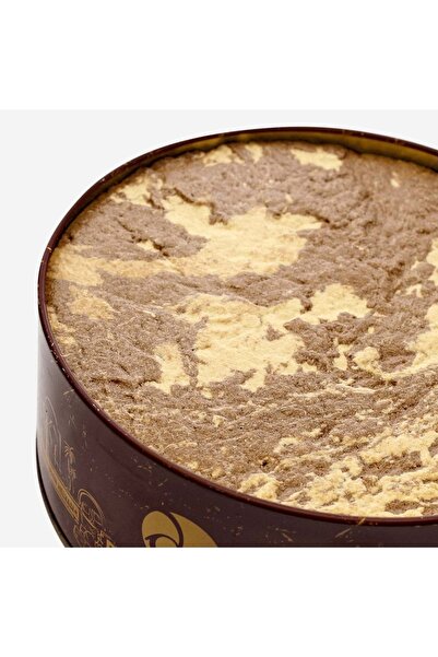 Davut Selim Mardin Yöresel Kakaolu Tahin Helvası 2700 G