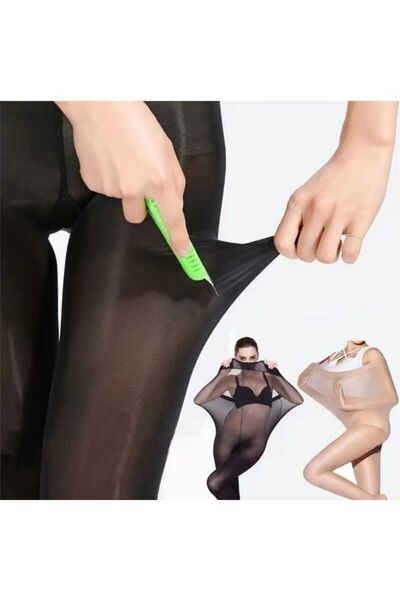 korsefabrika trend mood store CHILOTE MICRO INVIZIBILE IMPORTATE ANTI ANTIVIZ...