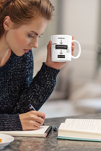 qoeuyl boutique كوب هدايا ممتع - محاسب، مستشار مالي، وكالة حماية البيئة (CPA)...