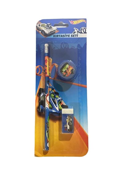 The Byzia مجموعة قرطاسية المدرسة الفائقة