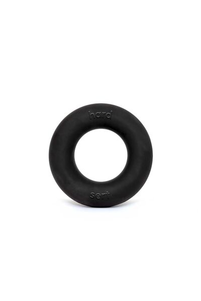 ermöztürk medikal Silikon El Bilek Parmak Güçlendirme, El Stres Egzersiz Topu...