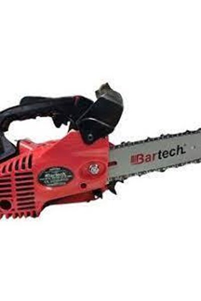 BARTECH Zincirli Agac Kesim Makinesi