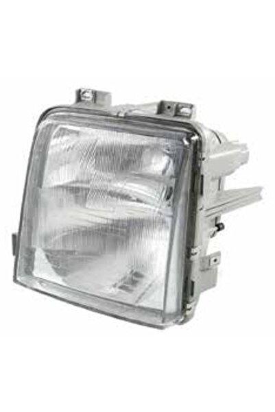 AYFAR Volt Lt35 Sol Ön Far 1998 -2007 Arası 2d1941015 Gkn