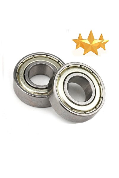 Kwc 6900 Zz Rulman 10x22x6