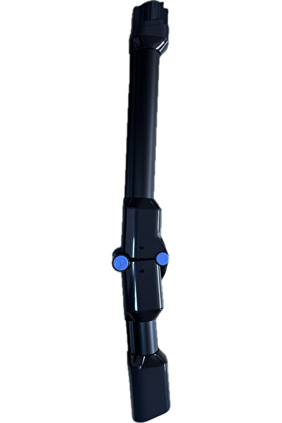 TEFAL - Rowenta X-pert 160/x-pert 360 Şarjlı Süpürge Katlanabilir Boru - TY69...