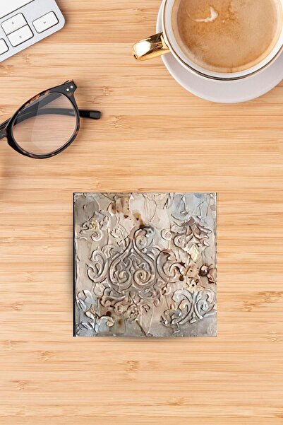 Begoloni Stone Decor كوسترات حجر طبيعي مطبوعة - كوسترات حجر طبيعي