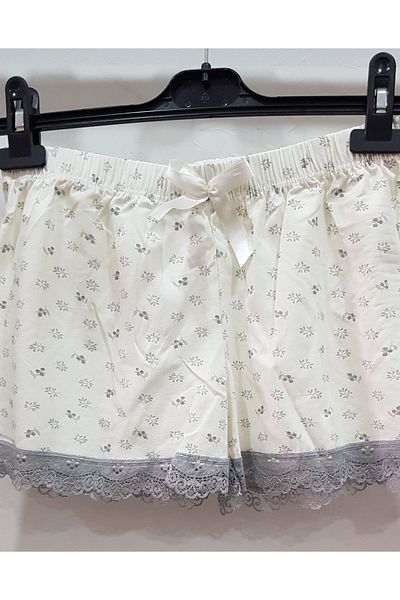 HNX Shorts