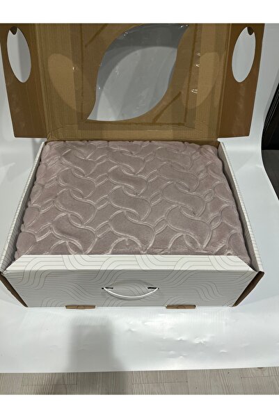 Merinos MERİNOS ELEGANCE TEK KİŞİLİK BATTANİYE