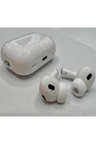 EİMA Airposd Pro 3 Nesil (ANC) BT KULAKLIK