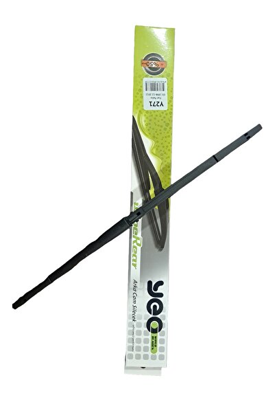 YEO Fiat Palio Yeo Arka Silecek 1998-2011 Model Yılları İçin Uyumlu